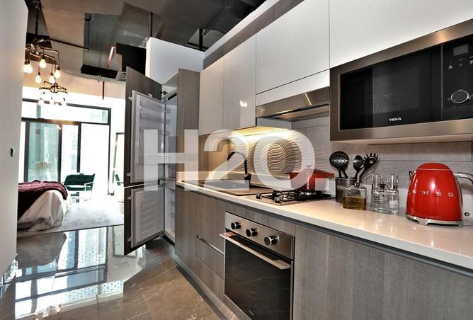 81932163 - الصورة الرئيسية للعقار