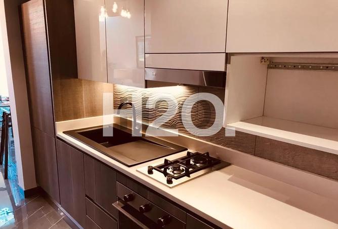 81932163 - صورة العقار 3