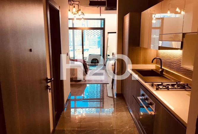 81932163 - صورة العقار 2