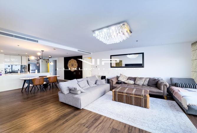 53986525 - Property Main Image