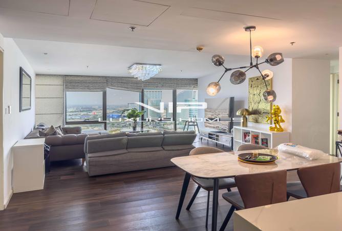 53986525 - Property Image 3