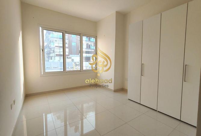 142838949 - Property Image 2