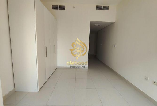 142838949 - Property Image 3