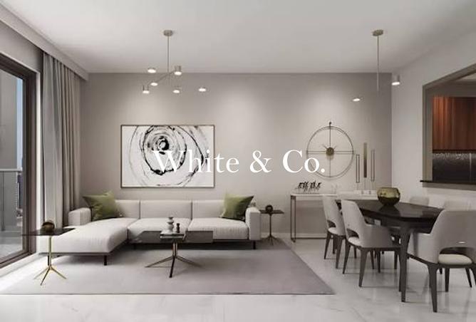 132001831 - Property Main Image