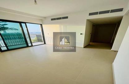 Villa - 3 Bedrooms - 4 Bathrooms for sale in Sun - Arabian Ranches 3 - Dubai