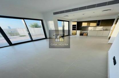 Villa - 3 Bedrooms - 4 Bathrooms for sale in Sun - Arabian Ranches 3 - Dubai