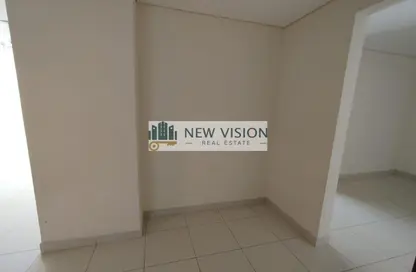 شقة - 3 غرف نوم - 4 حمامات للايجار في كورنيش الخان - الخان - الشارقة