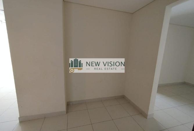 54407692 - الصورة الرئيسية للعقار