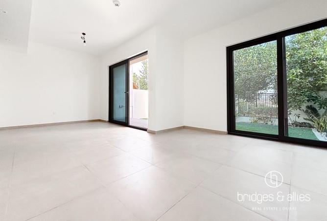 76975688 - Property Image 3