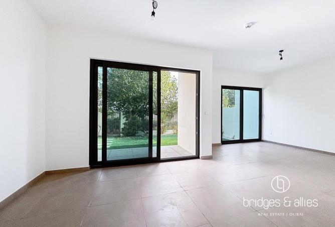 76975688 - Property Image 2