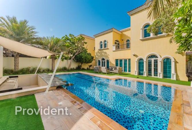110068054 - Property Image 2