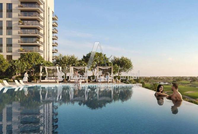 74236855 - الصورة الرئيسية للعقار