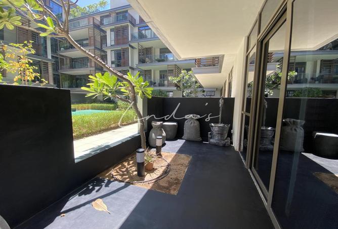 101711928 - Property Main Image