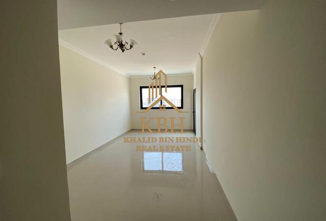 67451751 - صورة العقار 2