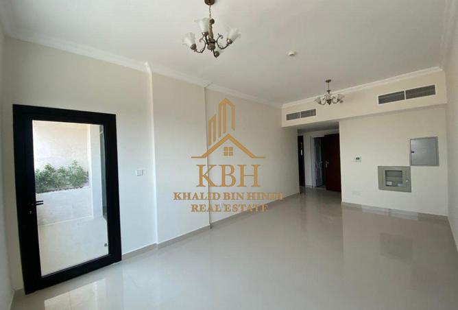 67451751 - صورة العقار 3