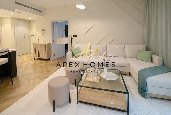 71115269 - صورة العقار 3