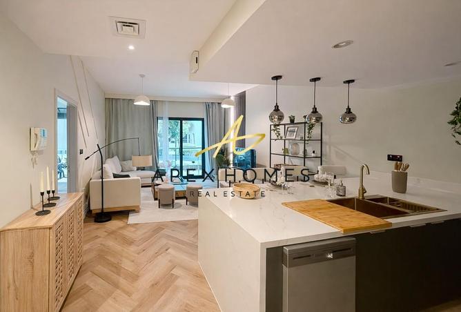 71115269 - صورة العقار 2