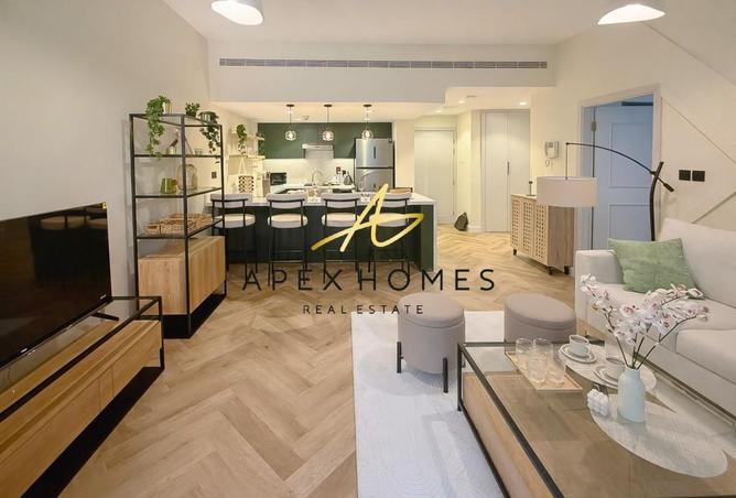 71115269 - الصورة الرئيسية للعقار