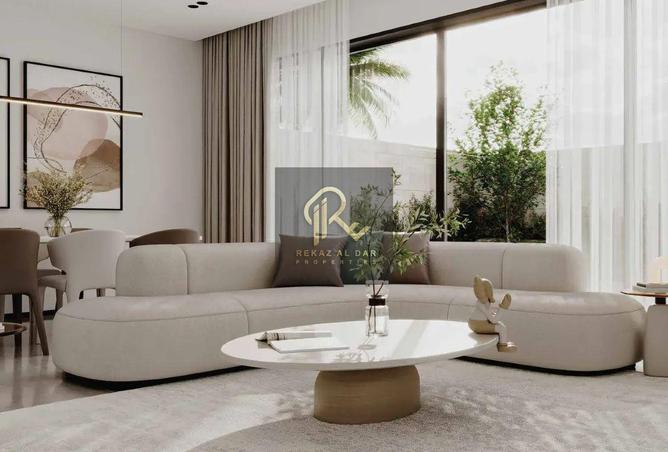 16258444 - صورة العقار 2