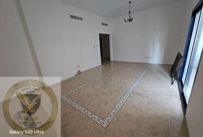 99134374 - Property Image 2