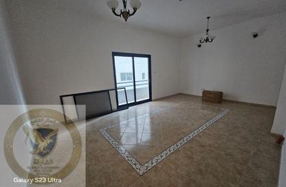 Apartment - 3 Bedrooms - 4 Bathrooms for rent in Al Majaz 3 - Al Majaz - Sharjah Apartment - 3 Bedrooms - 4 Bathrooms for rent in Al Majaz 3 - Al Majaz - Sharjah