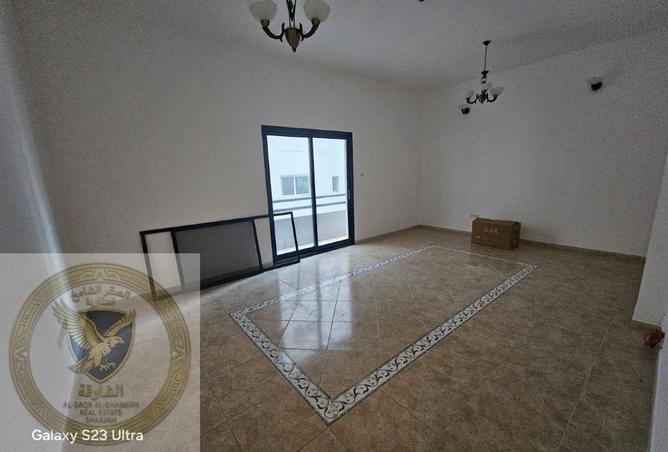 99134374 - Property Main Image