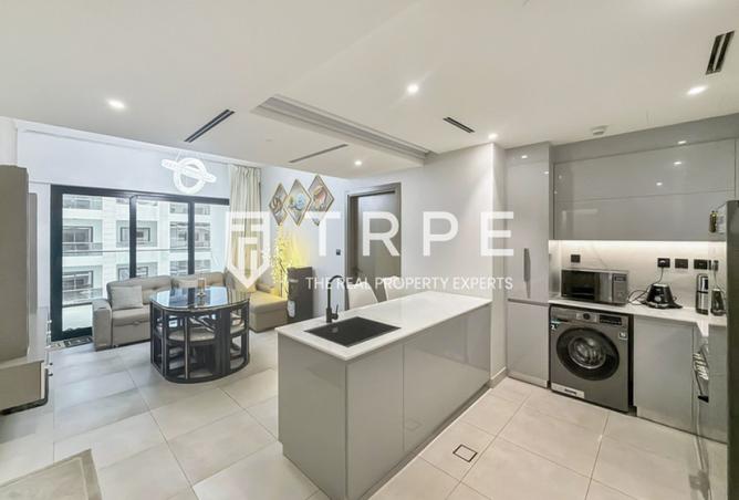 15986789 - Property Main Image