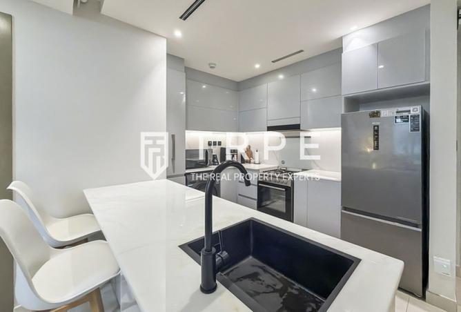 15986789 - Property Image 3