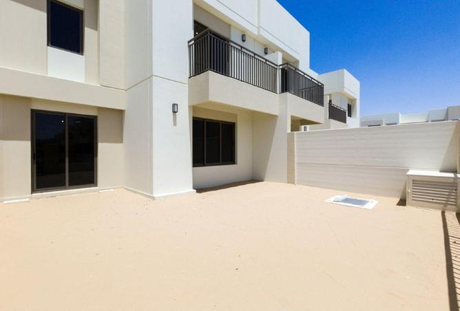 83243207 - Property Image 2