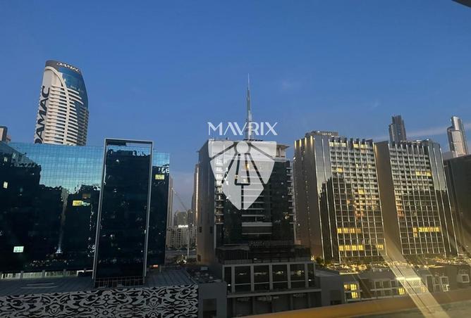 59733061 - الصورة الرئيسية للعقار