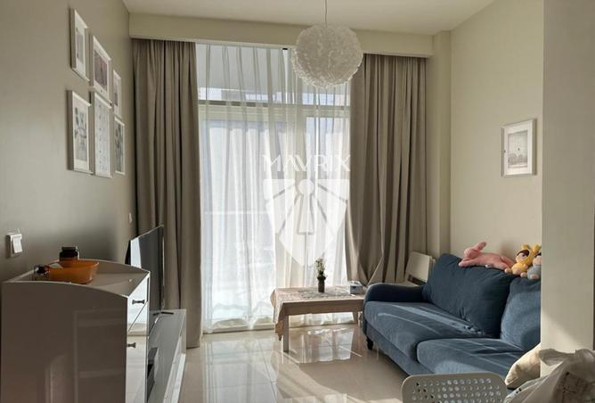 59733061 - صورة العقار 2