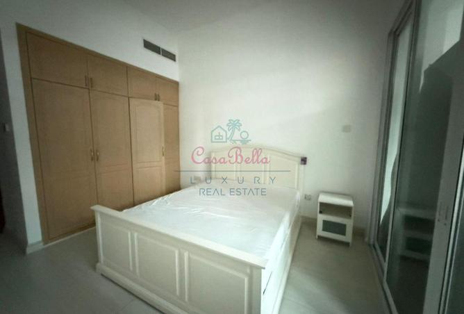 53579326 - صورة العقار 2