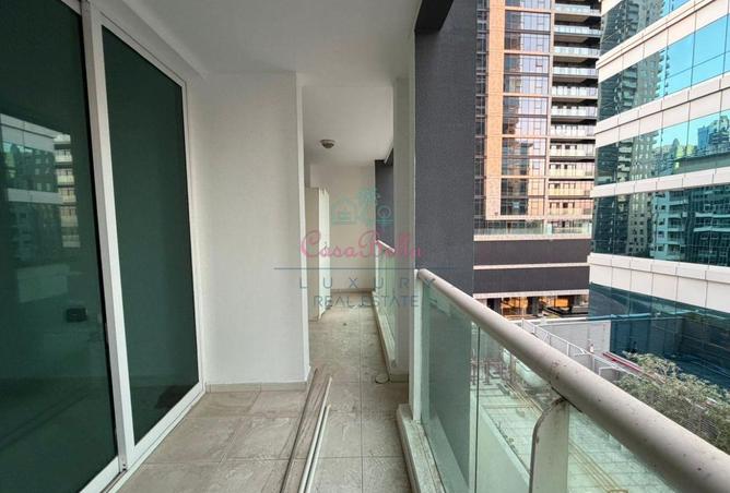 53579326 - صورة العقار 3