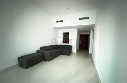 شقة - غرفة نوم - 2 حمامات للايجار في مارينا بارك - دبي مارينا - دبي