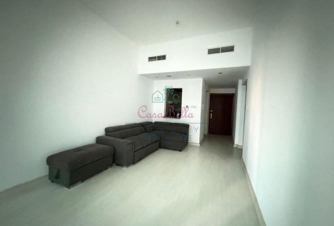 53579326 - الصورة الرئيسية للعقار