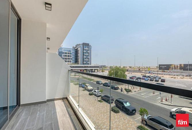 67438222 - صورة العقار 2