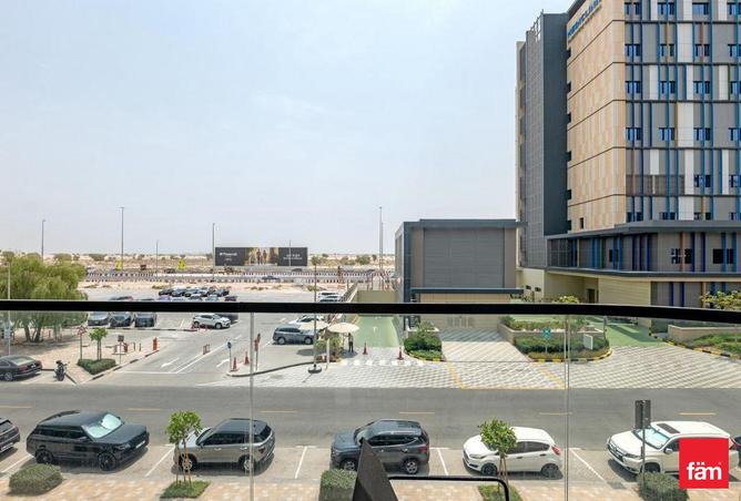 67438222 - صورة العقار 3