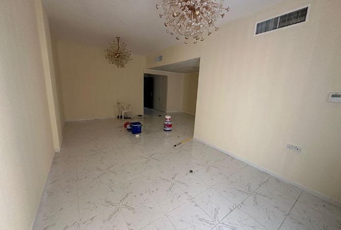 56956658 - Property Image 2