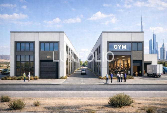 79385183 - Property Image 3