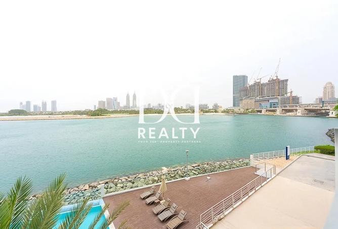 16142969 - Property Image 2