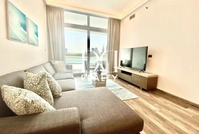 16142969 - Property Image 3