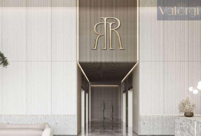 75011686 - صورة العقار 2