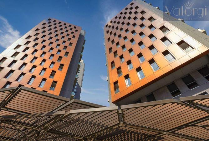 75011686 - صورة العقار 3