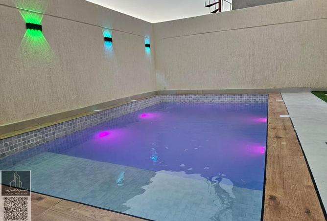 2Ok27Qfdvwu - Property Image 3