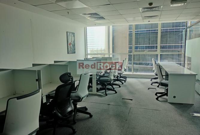 53583081 - Property Main Image