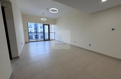 Apartment - 2 Bedrooms - 3 Bathrooms for rent in Al Khair 2 - Al Satwa - Dubai