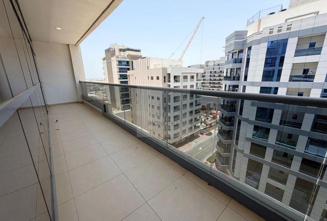 112286410 - Property Main Image