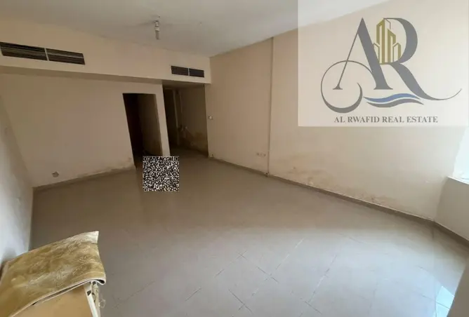 154626863 - Property Image 3