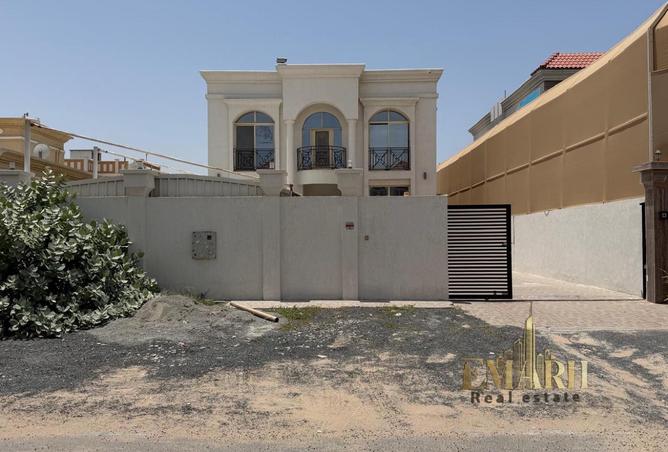 91351580 - صورة العقار 3