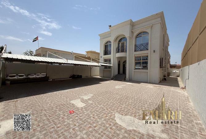 91351580 - الصورة الرئيسية للعقار